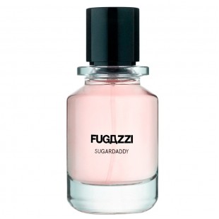 Fugazzi SUGARDADDY extrait de parfum 50ml