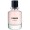 Fugazzi SUGARDADDY extrait de parfum 100ml