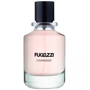 Fugazzi SUGARDADDY extrait de parfum 100ml