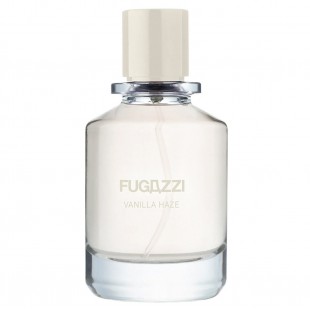 Fugazzi VANILLA HAZE 100ml edp