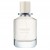 Fugazzi VANILLA HAZE 100ml edp
