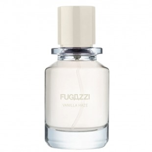 Fugazzi VANILLA HAZE 50ml edp