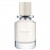 Fugazzi VANILLA HAZE 50ml edp
