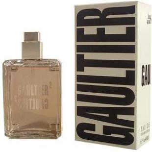 Jean Paul Gaultier GAULTIER 2 40ml edp