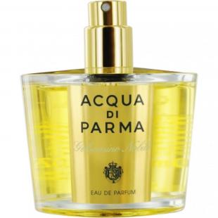 Acqua Di Parma GELSOMINO NOBILE 100ml edp TESTER