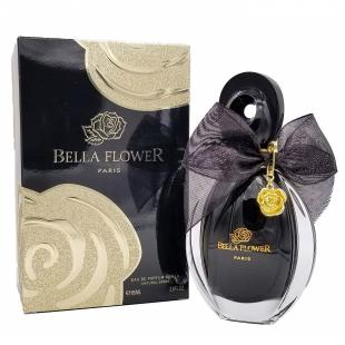 Geparlys GEMINA B. BELLA FLOWER 85ml edp