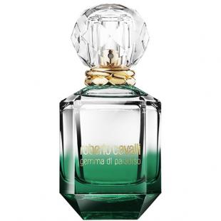 Roberto Cavalli GEMMA DI PARADISO 75ml edp TESTER