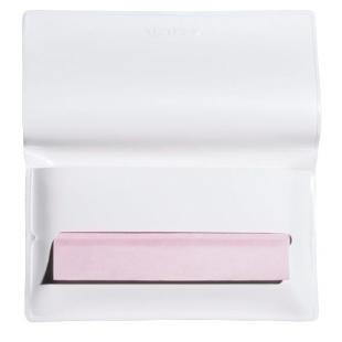 Салфетки для лица SHISEIDO SKIN CARE GENERIC OIL-CONTROL BLOTTING PAPER 100шт
