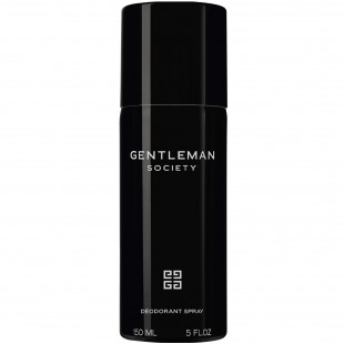 Givenchy GENTLEMAN SOCIETY deo 150ml