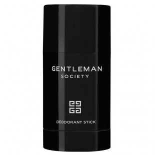 Givenchy GENTLEMAN SOCIETY deo-stick 75ml