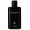 Givenchy GENTLEMAN SOCIETY sh/ge 200ml