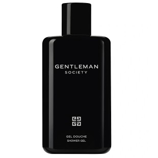 Givenchy GENTLEMAN SOCIETY sh/ge 200ml