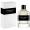 Givenchy GENTLEMEN 2017 100ml edt TESTER