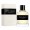 Givenchy GENTLEMEN 2017 60ml edt