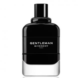 Givenchy GENTLEMEN Eau de Parfum 2018 100ml edp TESTER 