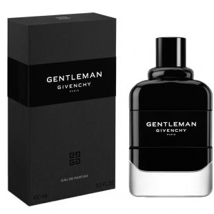 Givenchy GENTLEMEN Eau de Parfum 2018 100ml edp