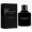 Givenchy GENTLEMEN Eau de Parfum 2018 60ml edp