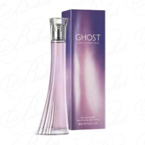 Туалетная вода Ghost GHOST ANTICIPATION 30ml edt