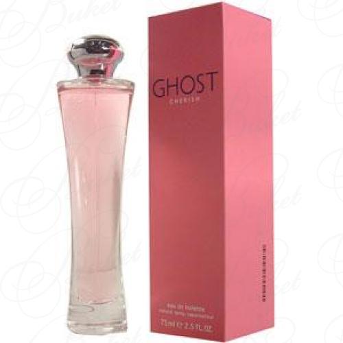 Туалетная вода Ghost GHOST CHERISH 30ml edt