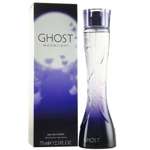 Ghost GHOST MOONLIGHT 75ml edt