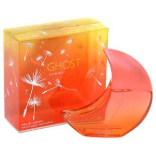 Ghost GHOST SUMMER FLIRT 50ml edt