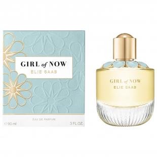 Elie Saab GIRL OF NOW 90ml edp