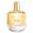 Elie Saab GIRL OF NOW SHINE 90ml edp TESTER