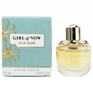 Elie Saab GIRL OF NOW 7.5ml edp