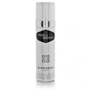 Givenchy ANGE OU DEMON deo 100ml