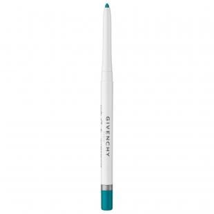 Карандаш для глаз GIVENCHY MAKE UP KHOL COUTURE WATERPROOF №03 Turquoise