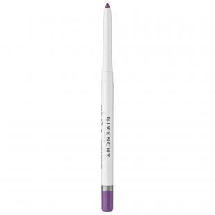 Карандаш для глаз GIVENCHY MAKE UP KHOL COUTURE WATERPROOF №06 Lilac