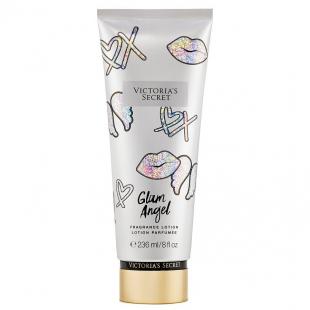 Victoria`s Secret GLAM ANGEL b/lot 236ml
