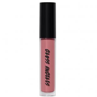 Блеск для губ SMASHBOX GLOSS ANGELES Obvi Mauvey