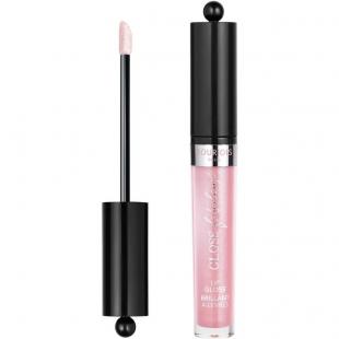 Блеск для губ BOURJOIS MAKE UP GLOSS FABULEUX №03 Rose Charismatic