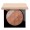 Палетка для лица JA-DE MAKE UP GLOW FX FACE PALETTE №135 Cool And Cozy 