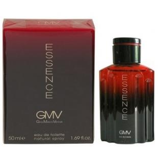 Gian Marco Venturi ESSENCE HOMME 50ml edt