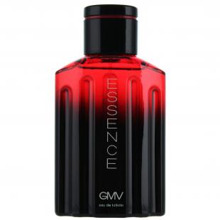 Gian Marco Venturi ESSENCE HOMME 100ml edt TESTER