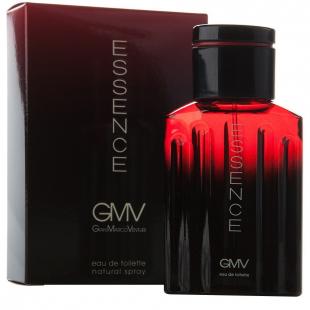 Gian Marco Venturi ESSENCE HOMME 100ml edt