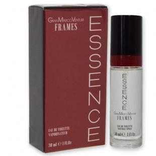 Gian Marco Venturi FRAMES ESSENCE 30ml edt