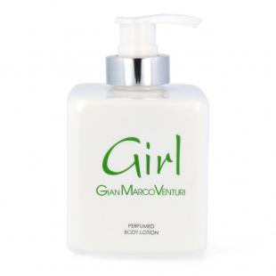 Gian Marco Venturi GIRL b/lot 300ml