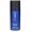 Gian Marco Venturi HOMME SPORT deo 150ml