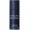 Gian Marco Venturi NIGHTFALL deo 150ml
