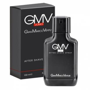 Gian Marco Venturi GMV UOMO 100ml edt