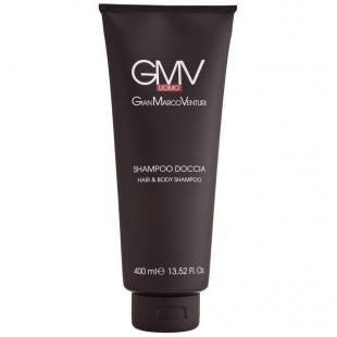 Gian Marco Venturi GMV UOMO sh/gel 400ml