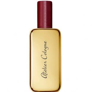 Atelier Cologne GOLD LEATHER 30ml edc