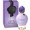 Viktor & Rolf GOOD FORTUNE 90ml edp