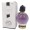 Viktor & Rolf GOOD FORTUNE 90ml edp TESTER