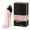 Carolina Herrera GOOD GIRL BLUSH 30ml edp