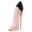 Carolina Herrera GOOD GIRL BLUSH 80ml edp TESTER