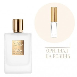 Kilian GOOD GIRL GONE BAD EAU FRAICHE 10ml edp (распив)